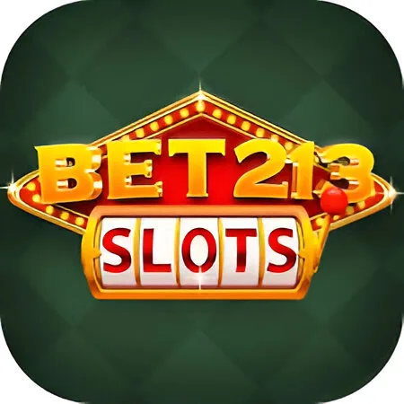 Bet 213 Apk Download