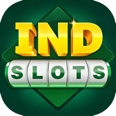 IND Slots Apk Download