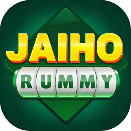 Jaiho Rummy Apk