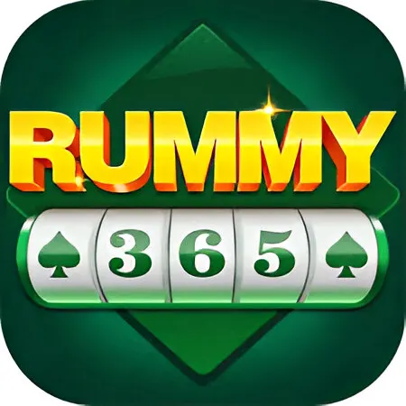 Rummy 365 Apk Download