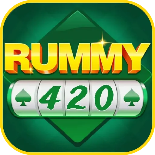 Rummy 420 Apk Download