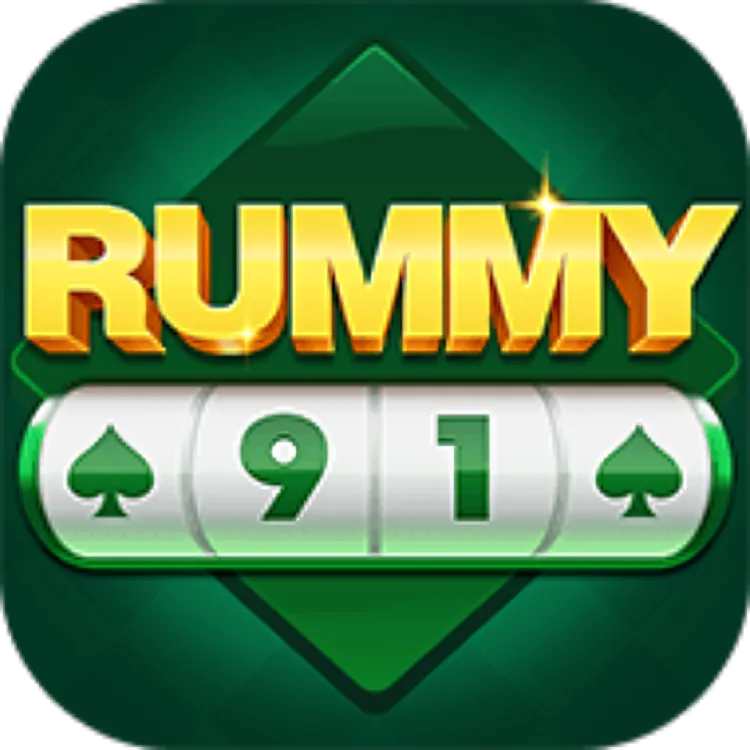 Rummy 91 Apk Download
