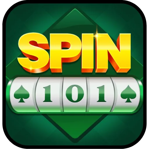 Spin 101 Apk Download