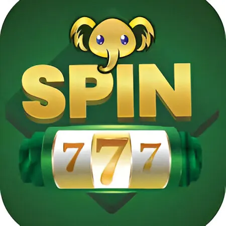 Spin 777 Apk Download