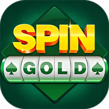 Spin Gold Apk Download