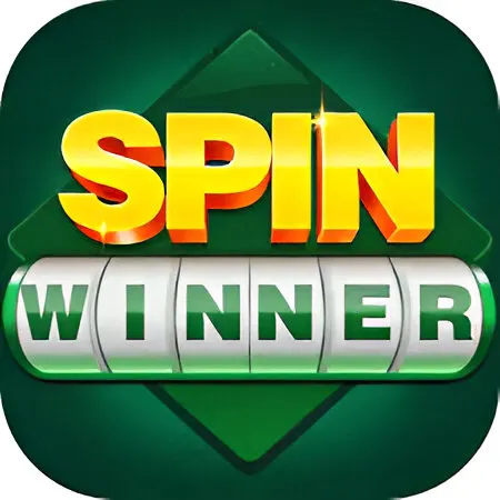 Spin Winner Apk Download