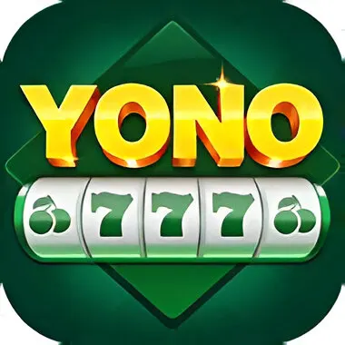 Yono 777 Apk Download