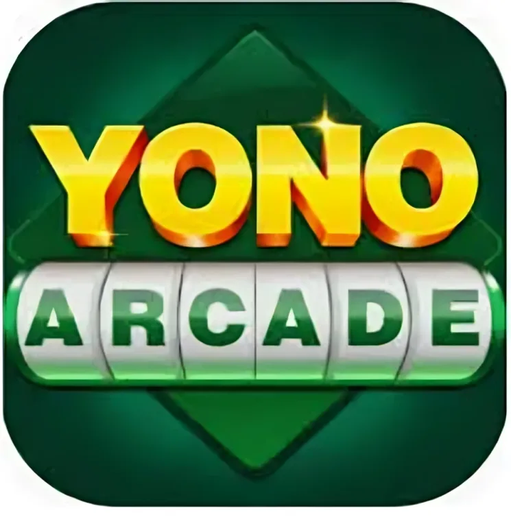Yono Arcade Apk Download